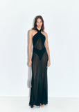 Vestido Rama