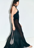 Vestido Rama