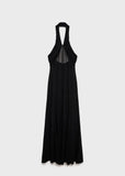 Vestido Rama