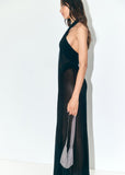 Vestido Rama
