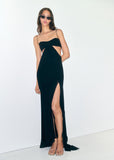Vestido Deity