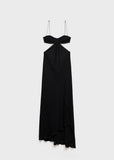 Vestido Deity