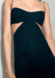 Vestido Deity