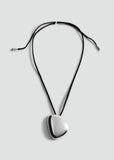Collar Lupe