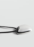 Collar Lupe