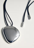 Collar Lupe