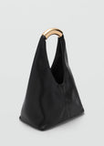 Bolso Bernard