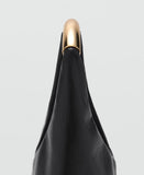 Bolso Bernard