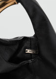 Bolso Bernard