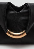Bolso Bernard