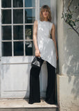 Bolso Bernard
