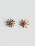 Pendientes Tati