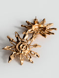 Pendientes Tati