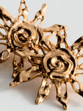 Pendientes Tati