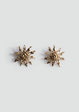 Pendientes Tati