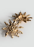 Pendientes Tati