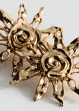 Pendientes Tati
