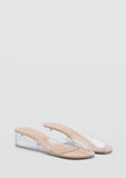 Zapato Lele