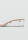 Zapato Lele