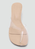 Zapato Lele