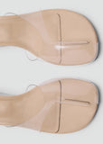 Zapato Lele