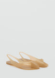 Zapato Supra