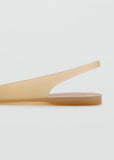 Zapato Supra