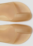 Zapato Supra