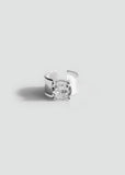 Anillo Vidre