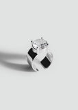Anillo Vidre
