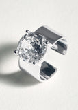 Anillo Vidre