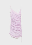 Vestido Xena