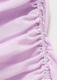 Vestido Xena