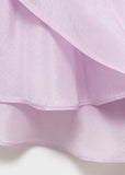Vestido Xena