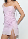 Vestido Xena