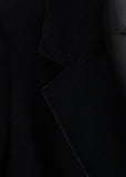 Blazer Combi