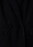 Blazer Combi