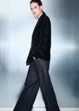Blazer Combi