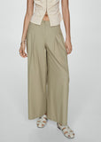 Pantalon Noelia