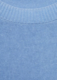 Jersey Tulipon