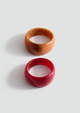Pulsera Tabira