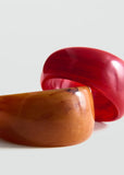 Pulsera Tabira
