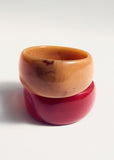 Pulsera Tabira
