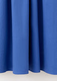Vestido April