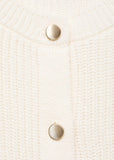 Cardigan Toti