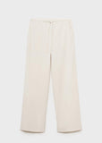 Pantalon Riga