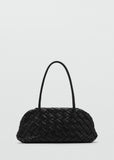 Bolso Rugby