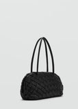 Bolso Rugby