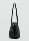 Bolso Rugby