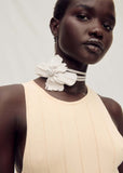 Vestido Piano